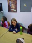 IMG-8aaaeaba4bbffe4c4066889a43c5d9a3-V