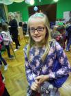 IMG-986249ae4e01224b967568f92c586ff7-V