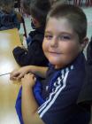 IMG-A48a66344cbe9baf7279a1131ee06632-V