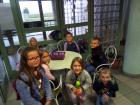 IMG-C528a30eb63626382543ad3cd7004d4c-V