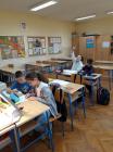 IMG-0de65b1e0ff1feffed52b0290d8357f1-V