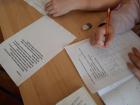 IMG-227aa31cb3cbc90338a21047f31c854f-V