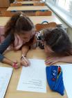 IMG-A67e09ef329d0eb3dc3908c881b6baef-V