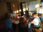 IMG-E6089e97116dd07eee3e65bbb85758ff-V