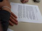 IMG-0d3bdd1a290026e34304179290c9295d-V