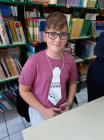 IMG-0f23ccb631d812b0882a8e1efa36849f-V