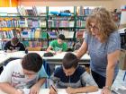 IMG-25017e5bb4bd5a4f13207c2983c53535-V