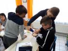 IMG-2e126f73557165e959825b49ad7844e3-V