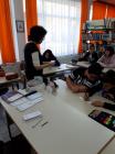 IMG-39ddb2dbff7377ebad39e01b78cc0e4f-V