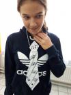 IMG-4d2a49c61b7c9e56faec824cab5899da-V