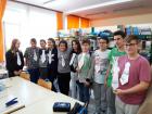 IMG-7045d1f7860dc04891f889358ce989c8-V