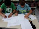 IMG-76718e9607cfeeaacd927bc1fc31b380-V