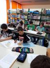 IMG-83f041405d2907e3c1321c202f7eaf7c-V
