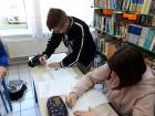 IMG-8c1a8a7969163bd6a7e06717c4cfc040-V