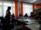 IMG-Ab56935c41087131d521461a4f1242a2-V