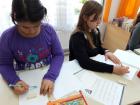 IMG-B2941dff549e7b8d598d45597b18e3f8-V
