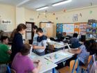 IMG-B7f5f16ab52e8f14fe8659af17dca87e-V