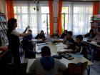 IMG-E629b3ddf87e2a5926136b0058bf6492-V