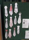 IMG-Ea87abc6cffbce89c6e073605efe320b-V