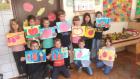 IMG-168796e605ebc8d5815148c951d14042-V
