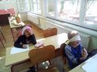 IMG-27a4028c0cfb52a8cad32d4fe2dfc9d3-V