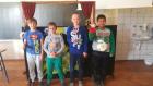 IMG-28ca1733b716a57aca6dab277302ec20-V