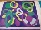 IMG-3f68d4848ca78fb27d7ed1cb4333e316-V