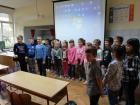 IMG-C514ce8004183fdd8d7911bdde762f34-V