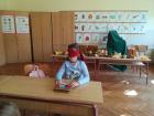 IMG-Ea2b76c2983f0c1167a041bc4132aefb-V