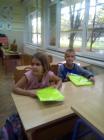 IMG_20191018_081619