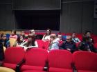 IMG-01b19e20cb3c0ed05329ced9afeeaf77-V