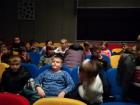 IMG-1c4fac6e1eefdd2cd7a1c0d02c342daa-V