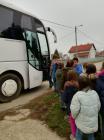 IMG-76bb1dbb7507589722099233bafa8e05-V