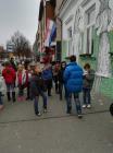 IMG-856a8235cd5a8182593b5e58e855008d-V