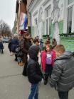 IMG-Da3eb77a8ded7e727e1a2537cfbf8e66-V