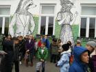 IMG-E2b35891796b3ac2945b42c9ea41cd86-V