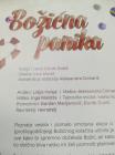 IMG-F50e57cc2b842d723c944c3919ece559-V