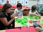 IMG-38480693dfa83ce957f04debc0304c04-V