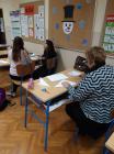 IMG-62c1f2ba738de5c7247c8b2a83d903a0-V