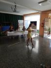 IMG_20190703_180317