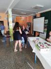 IMG_20190703_181919