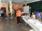 IMG_20190703_181955