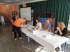 IMG_20190703_182003