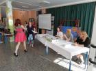 IMG_20190703_182031