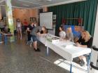 IMG_20190703_182108