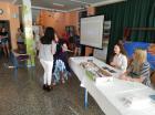 IMG_20190703_182137