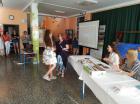 IMG_20190703_182213