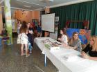 IMG_20190703_182215