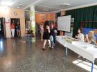IMG_20190703_182354