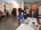 IMG_20190703_182427